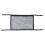 Expandable Roof Storage Bag in Black 12