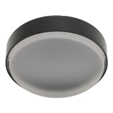 75mm Soft Gel Watch Movement Pad Non-Slip Cushion for Repair, Transparent