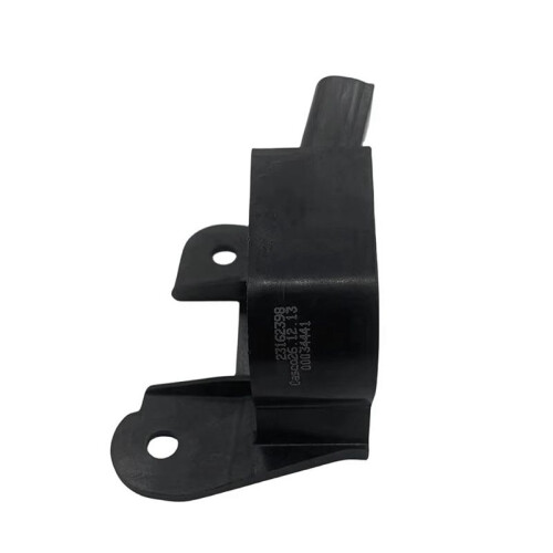 23162398 Position Adjustment Sensor for  Insignia   Pressure Sensor 00033009 1