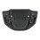 Motorcycle Windscreen Fairing Wind Deflectors Fairing for  CB1000R CB650R 6