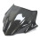 Motorcycle Front Screen Windshield Fairing for  Z900 2020-2024 Windshield Wind Deflector Windscreens 1