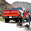 Halogen to LED Taillight Conversion Harness for  F-150 2018-2020 7