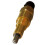 A0005429118 Position Sensor for -  Antos Arocs Axor Gear Shift Control Sensor Speed Sensor 0005429118 6