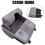 Console  Light Lamp 928001X000TX for  I30/I30CW 2008-2010 5