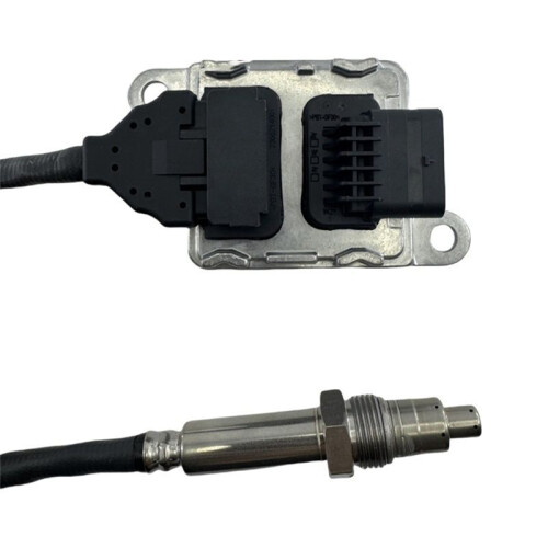 55495596 Car NOx Sensor Nitrogen Oxide Sensor for   Astra K MK VII 2015-2022 SNS0717A 1