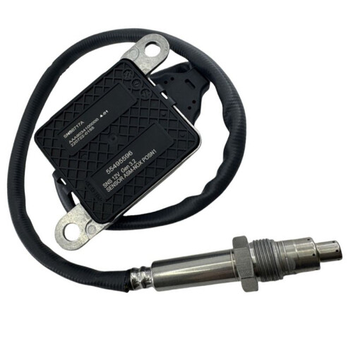 55495596 Car NOx Sensor Nitrogen Oxide Sensor for   Astra K MK VII 2015-2022 SNS0717A 2