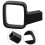 For - A Class W169/B Class W245 Direct Fit Right  Adjustment Handle 1699190661 3