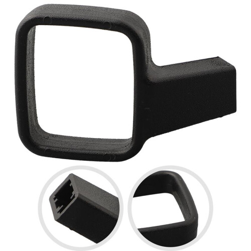For - A Class W169/B Class W245 Direct Fit Right  Adjustment Handle 1699190661 2