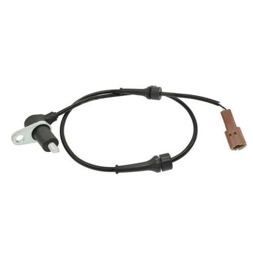 ABS Wheel Speed Sensor for  QX4  Pathfinder Front Left 47911-0W060 2