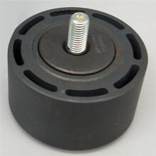 For Trucks SCE 2129402 New Tensioner Pulley APV3064 Truck Spare Parts