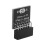 LPC TPM 2.0 Encryption Security Module Remote Card 14Pin TPM2.0 Module Board for MSI Windows 11 1