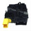 Car Multifunction Steering Wheel Module Harness Kit for   MK6 1K0953549CH 5K0971584C 6