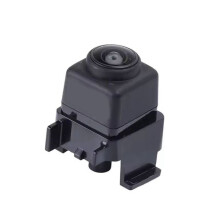 284421390R Car Rear View Parking Camera for Austral Techno 316256 28442-1390R