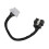 OBD2 PORT POWERED  Anti Theft Security  for   OBD Guard / Block / LOCK 6