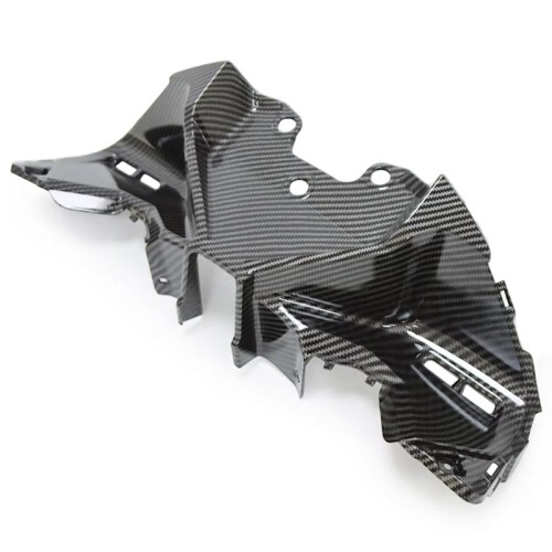 Motorcycle Instrument Panel for  450SR CF-450SR 2022-2025 Dashboard Cover Accessories 2