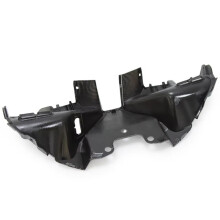 Motorcycle Instrument Panel for 450SR CF-450SR 2022-2025 Dashboard Cover Accessories