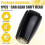 Car Gearbox Shift Lever Knob  33504-60301-E1 for  Land  Prado 2010-2017 Shift Lever  3350460301 A 2