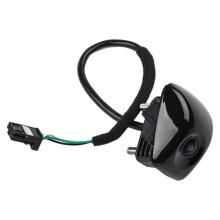 Backup Camera Rear View Camera 12V Rearview Camera 95760-1W500 95760-A2520 for Rio 2011-2017