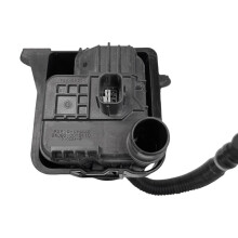 Canister 77730-48060 77730-0E010 77703-02020 for RX Highlander Carbon Canister Assembly