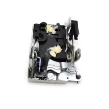 FQJ103160 Front Right Door Lock  Actuator Assembly for   90 100 TD5 TDI 1987-06 MWC1476 FQJ500240