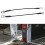 2 Pcs Rear Tailgate Cables Lift Gate Support Straps for  Frontier 1998 1999 2000 2001 2002 2003 2004 90460-8B400 7