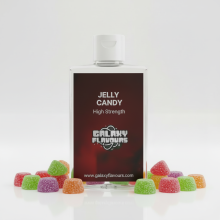 Jelly Candy High Strength Food Flavouring Professional Grade 50ml