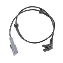 9811802580 9811808280 Front Rear ABS Sensor Wheel Speed Sensor for 307 308 408 3008 C4L 4545L0 454508
