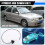 704000473AA Car Rearview Mirror Camera for   GS11 Left 3