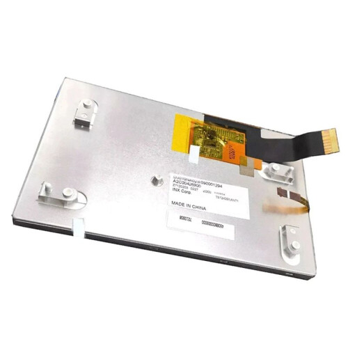 Novo Painel de Instrumentos LCD de 7 Polegadas P56045644AH para  Ram 1500 2500 3500 2013-2019 1