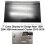 Novo Painel de Instrumentos LCD de 7 Polegadas P56045644AH para  Ram 1500 2500 3500 2013-2019 6