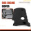 Car Engine Cover Engine Dust Cover 29240-2B031 for   I30 2007-2012 4