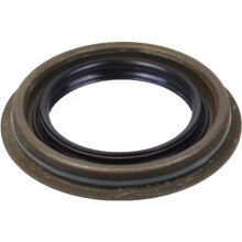 7T4Z7R284A Transfer Case Output Shaft Seal for Explorer TP4 MKZ MKX 15-18