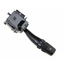 Headlight Turn Signal Light Lever for Tucson 2005 2006 2007 2008 2009 934102E000 93410 2E005