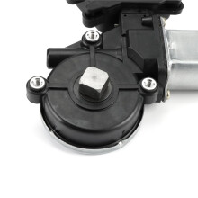 85720-35161 Motore Alzacristalli Elettrico Portellone Posteriore A 7 Pin per 4Runner Limited 2.7L 4.0L 2010-2023 4Runner GRN280