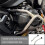 Motorcycle Engine Crash Bar Bumper Frame Protection for  R1300GS 2024 2025 Engine Crash Reinforcements Bracket 2