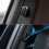 Car Window B-Pillar Hook 21200006819051 for - E S CLS CLA Class Accessories 4