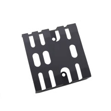 Motorcycle Voltage Rectifier Regulator Guard Cover Protector Grille for CB1000 Hornet Cb1000Hornet 2025