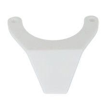 RV Stove Condensation Drain Water Drain Caravan Motorhome Deflector External Condensate for Truma Alde RV Accessories