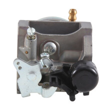 16100-Z8B-841 Carburetor with Automatic Choke for GCV160 BB75EC Carburetor for Trimmer Garden Tool