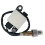 227930700R Car Particulate Matter Sensor PM Sensor for  Master Trafic  Talento 0281007573 0281007574 2