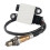 227930700R Car Particulate Matter Sensor PM Sensor for  Master Trafic  Talento 0281007573 0281007574 3