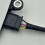 227930700R Car Particulate Matter Sensor PM Sensor for  Master Trafic  Talento 0281007573 0281007574 5