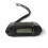 Universal Motorcycle LCD Speedometer Digital Electric Modified  Adjustable Speed Meter Odometer Adjustable Oil Speed 7