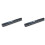 2X Scanner Portatile 900 DPI Scanner per Documenti A4 Display LCD Supporta Formati JPG/PDF Ideale per Libri e Immagini 1