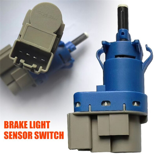 Brake Light  XKB500110  Auto Parts for // 2
