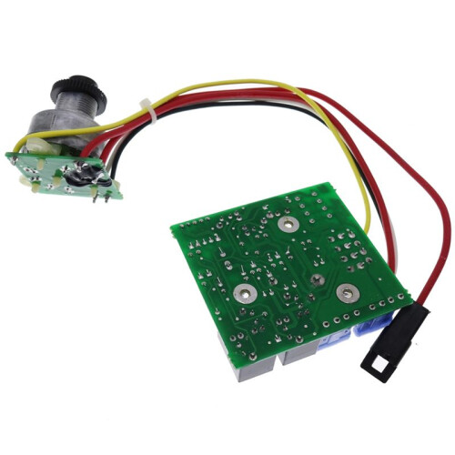 AM132500 Ignition Key  Module for  GT225 GT235 GT235E GT245 AUC15330 2