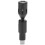 Android-Mikrofon mit Type-C-Interface, Mini-USB-C-Stecker & Plug-and-Play, omnidirektional 11