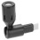 Android-Mikrofon mit Type-C-Interface, Mini-USB-C-Stecker & Plug-and-Play, omnidirektional 9