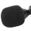 Android-Mikrofon mit Type-C-Interface, Mini-USB-C-Stecker & Plug-and-Play, omnidirektional 13