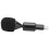 Android-Mikrofon mit Type-C-Interface, Mini-USB-C-Stecker & Plug-and-Play, omnidirektional 14